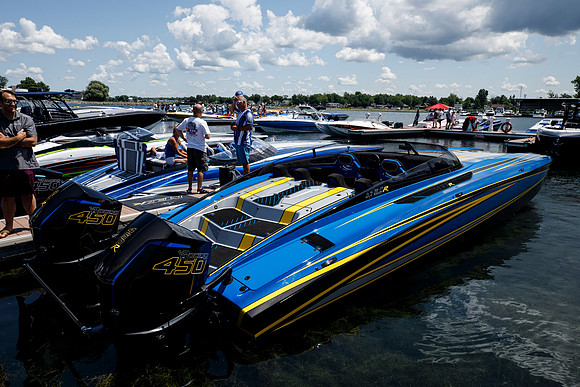 1000-islands-poker-run-2022-tom-leigh-1050