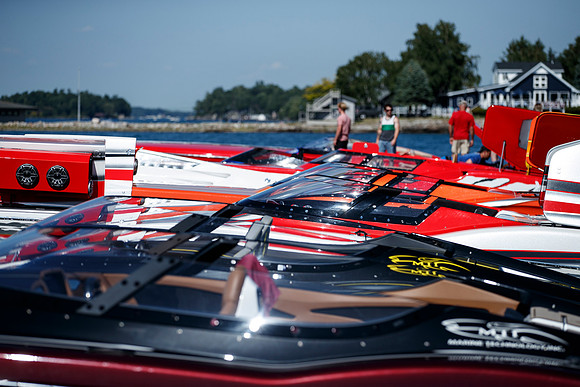 1000-islands-poker-run-2022-tom-leigh-5757