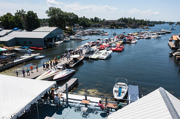 1000-islands-poker-run-2022-tom-leigh-0274