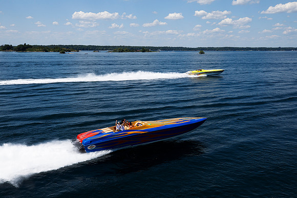 1000-islands-poker-run-2022-tom-leigh-1325-2