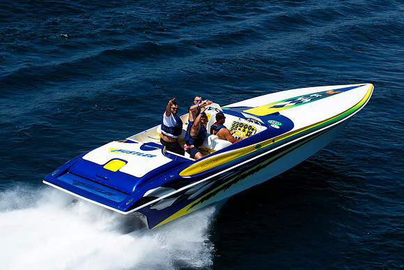 1000-islands-poker-run-2022-tom-leigh-2803