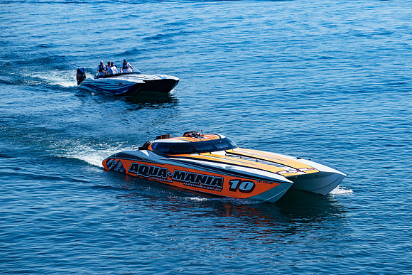 1000-islands-poker-run-2022-tom-leigh-0606