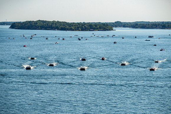 1000-islands-poker-run-2022-tom-leigh-0201-2