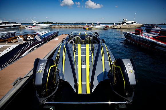 1000-islands-poker-run-2022-tom-leigh-0967