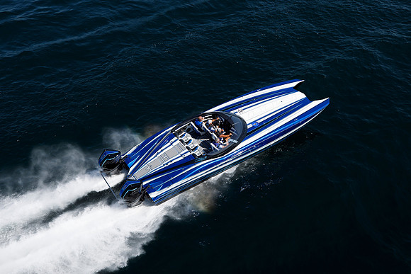 1000-islands-poker-run-2022-tom-leigh-1222-2