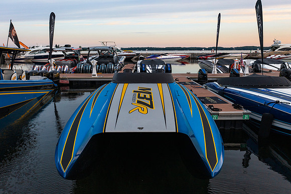1000-islands-poker-run-2022-tom-leigh-0253