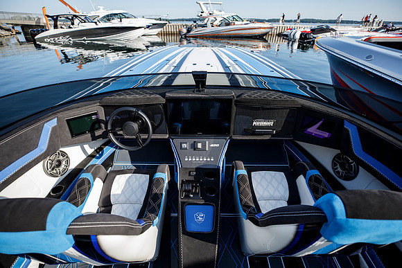 1000-islands-poker-run-2022-tom-leigh-1133-2