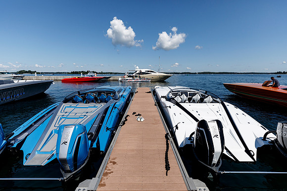1000-islands-poker-run-2022-tom-leigh-0995
