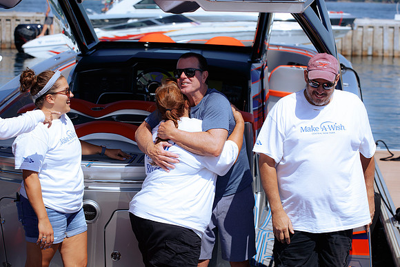 1000-islands-poker-run-2022-tom-leigh-9849