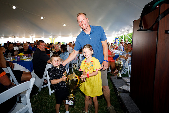 1000-islands-poker-run-2022-tom-leigh-5777