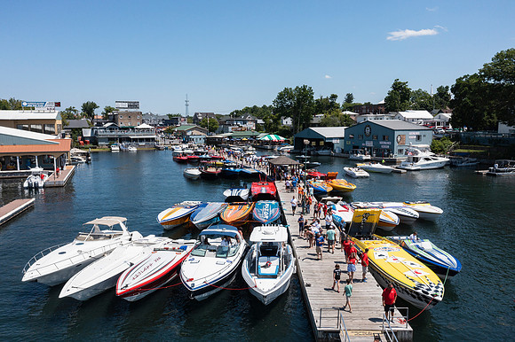 1000-islands-poker-run-2022-tom-leigh-0265