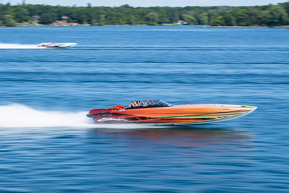 1000-islands-poker-run-2022-tom-leigh-1392-Edit