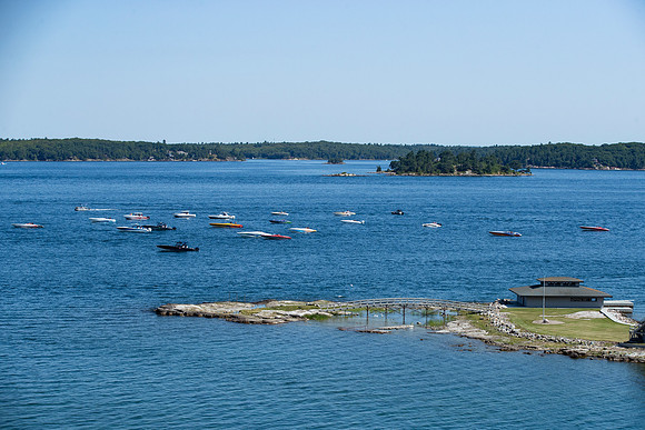 1000-islands-poker-run-2022-tom-leigh-0145