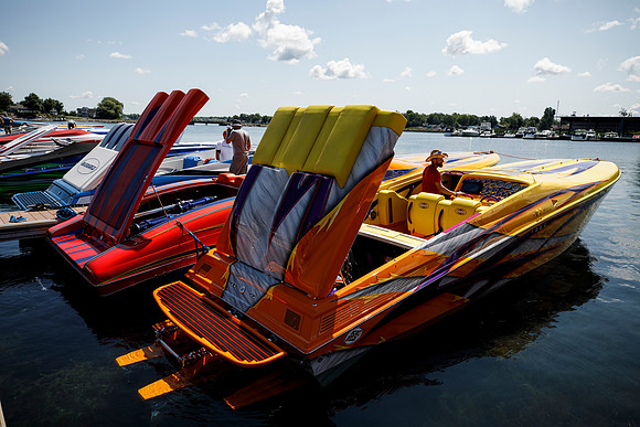 1000-islands-poker-run-2022-tom-leigh-1020