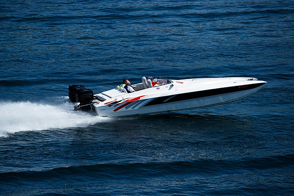1000-islands-poker-run-2022-tom-leigh-5378