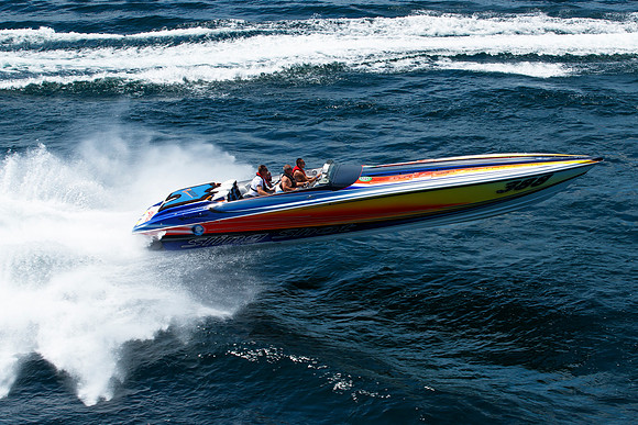 1000-islands-poker-run-2022-tom-leigh-3229