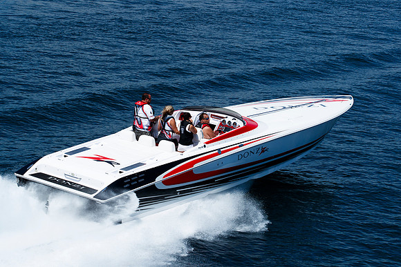 1000-islands-poker-run-2022-tom-leigh-3490