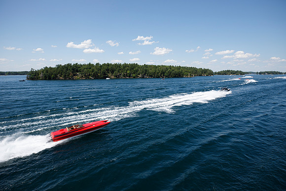 1000-islands-poker-run-2022-tom-leigh-1259-2