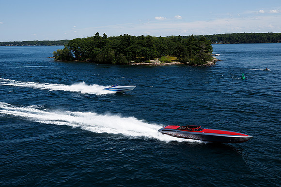 1000-islands-poker-run-2022-tom-leigh-1493-2
