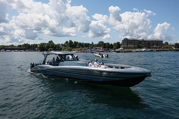 1000-islands-poker-run-2022-tom-leigh-0179