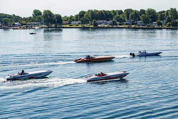 1000-islands-poker-run-2022-tom-leigh-0600