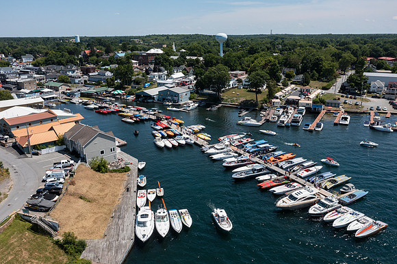 1000-islands-poker-run-2022-tom-leigh-0263