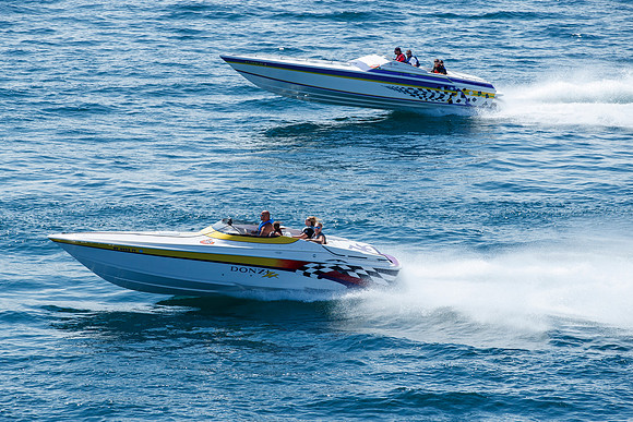 1000-islands-poker-run-2022-tom-leigh-2310