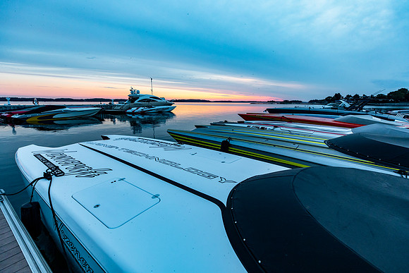 1000-islands-poker-run-2022-tom-leigh-1109-2