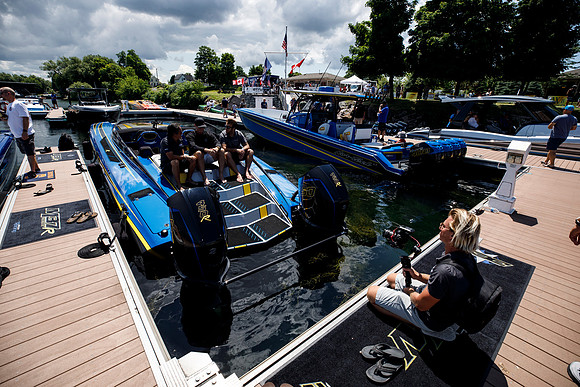 1000-islands-poker-run-2022-tom-leigh-1059
