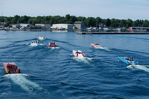 1000-islands-poker-run-2022-tom-leigh-0644