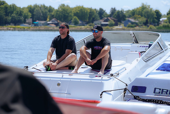 1000-islands-poker-run-2022-tom-leigh-9901