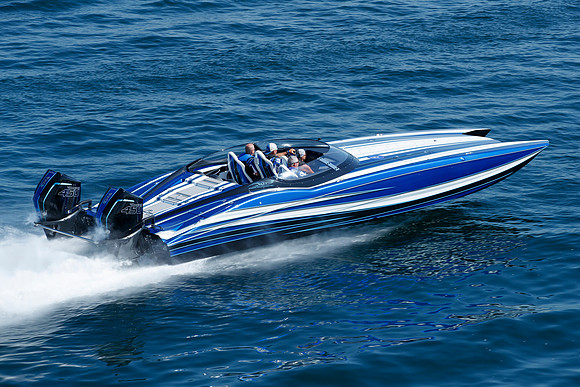 1000-islands-poker-run-2022-tom-leigh-1600