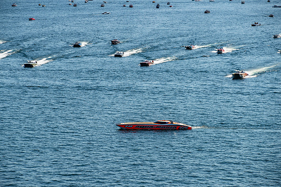 1000-islands-poker-run-2022-tom-leigh-0203-2