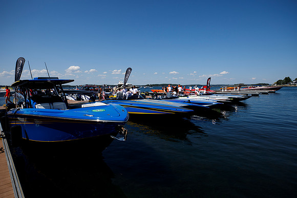 1000-islands-poker-run-2022-tom-leigh-1617-2