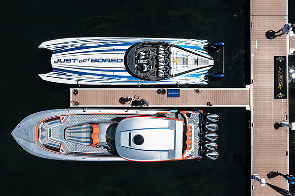 1000-islands-poker-run-2022-tom-leigh-0201