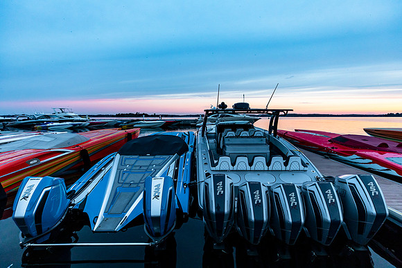 1000-islands-poker-run-2022-tom-leigh-1107-2