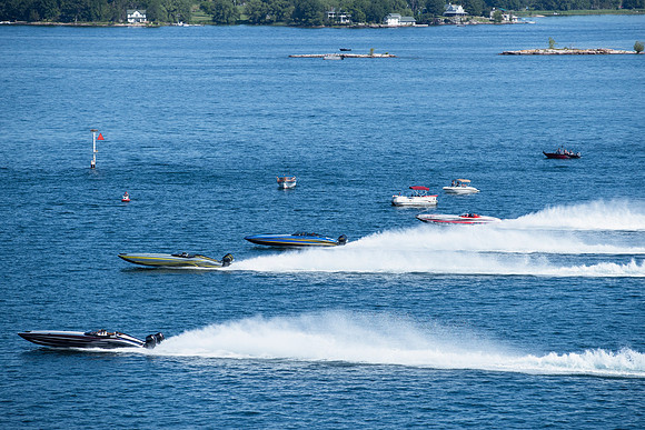 1000-islands-poker-run-2022-tom-leigh-0233