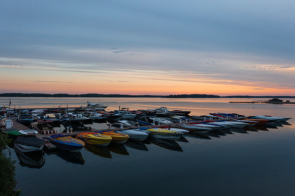 1000-islands-poker-run-2022-tom-leigh-0208
