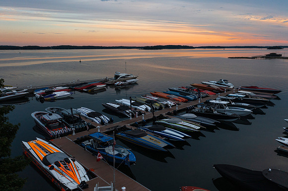 1000-islands-poker-run-2022-tom-leigh-0218