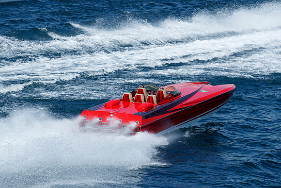 1000-islands-poker-run-2022-tom-leigh-2512