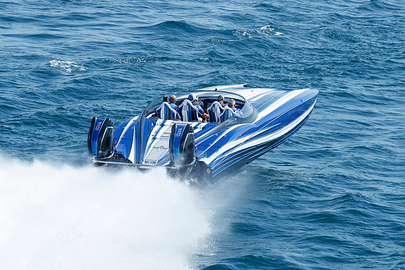 1000-islands-poker-run-2022-tom-leigh-1806