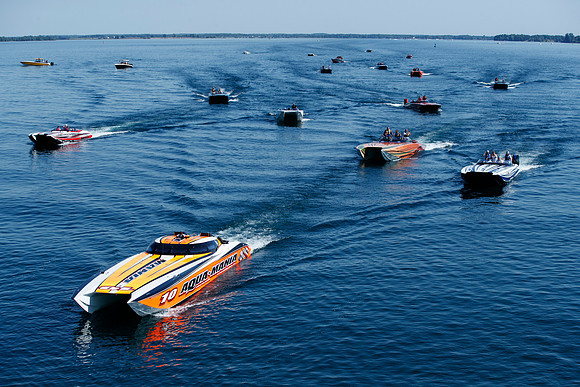 1000-islands-poker-run-2022-tom-leigh-0622