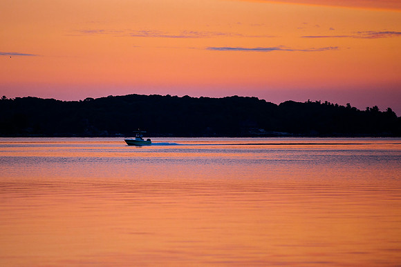 1000-islands-poker-run-2022-tom-leigh-0111