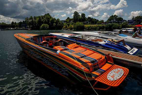 1000-islands-poker-run-2022-tom-leigh-1043
