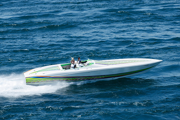 1000-islands-poker-run-2022-tom-leigh-2474