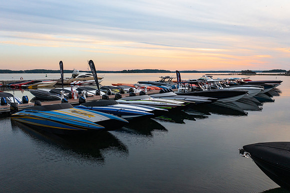 1000-islands-poker-run-2022-tom-leigh-0256
