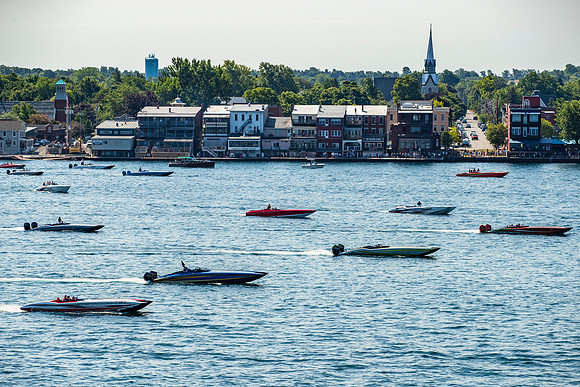 1000-islands-poker-run-2022-tom-leigh-0189