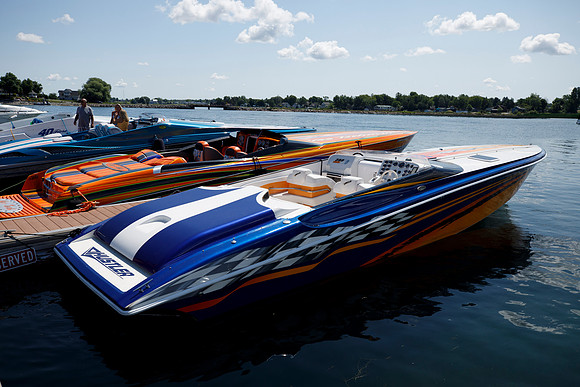 1000-islands-poker-run-2022-tom-leigh-1022