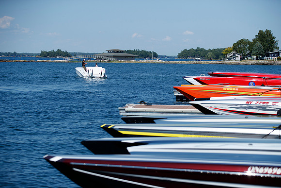 1000-islands-poker-run-2022-tom-leigh-5667