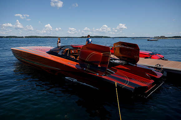 1000-islands-poker-run-2022-tom-leigh-1028